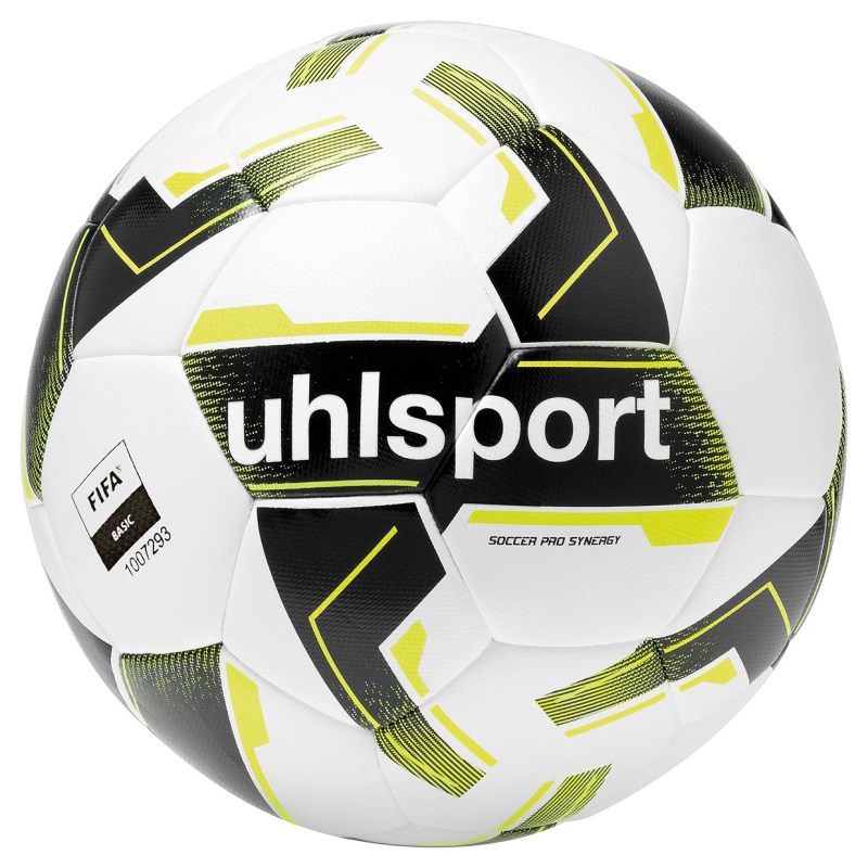 uhlsport-88294 (1)